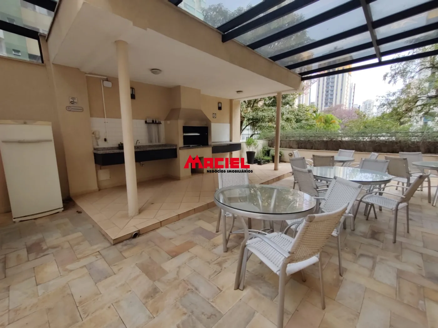 Comprar Apartamento / Duplex em S&atilde;o Jos&eacute; dos Campos R$ 550.000,00 - Foto 1