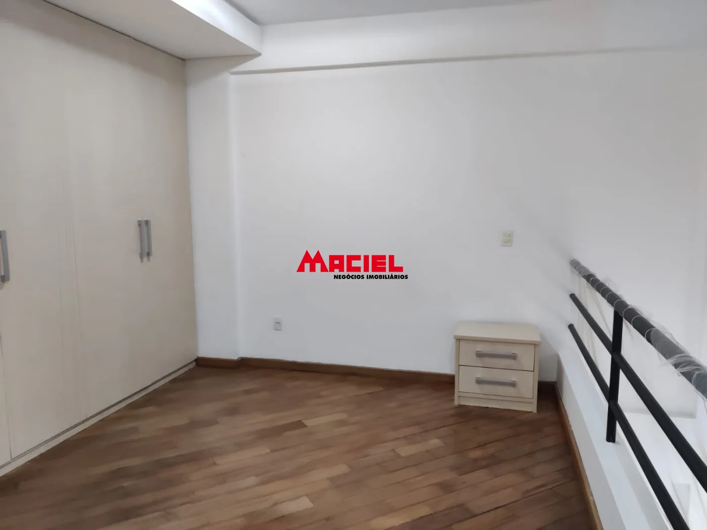 Comprar Apartamento / Duplex em S&atilde;o Jos&eacute; dos Campos R$ 550.000,00 - Foto 3