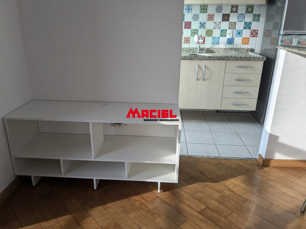 Comprar Apartamento / Duplex em S&atilde;o Jos&eacute; dos Campos R$ 550.000,00 - Foto 4