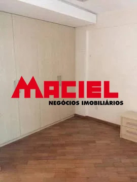 Comprar Apartamento / Duplex em S&atilde;o Jos&eacute; dos Campos R$ 550.000,00 - Foto 6