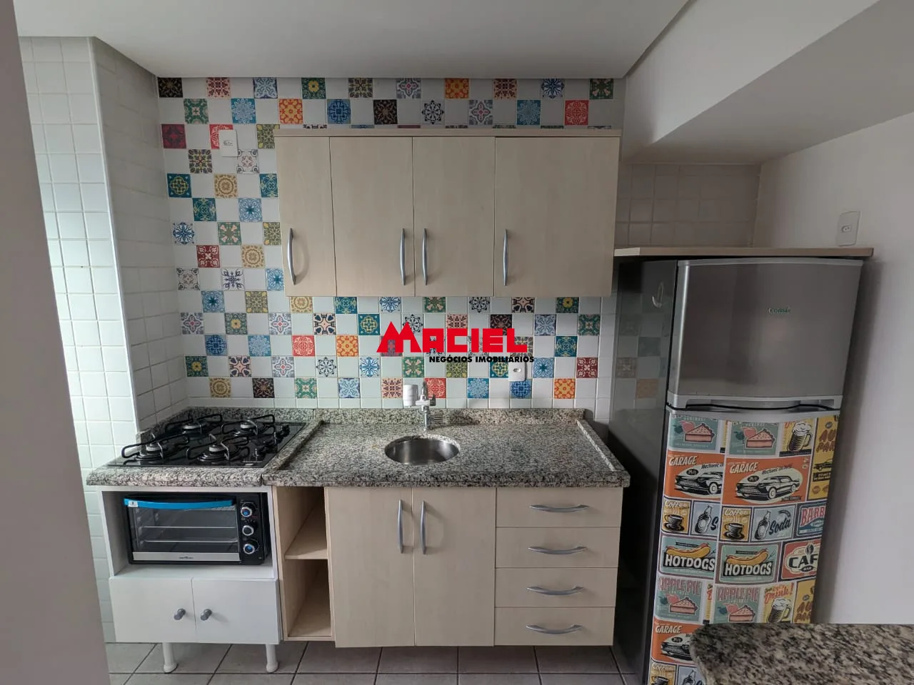 Comprar Apartamento / Duplex em S&atilde;o Jos&eacute; dos Campos R$ 550.000,00 - Foto 10