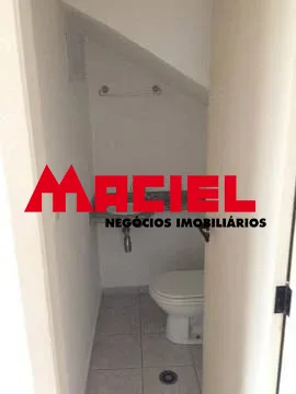 Comprar Apartamento / Duplex em S&atilde;o Jos&eacute; dos Campos R$ 550.000,00 - Foto 9