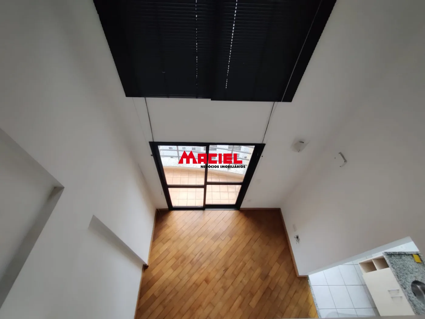 Comprar Apartamento / Duplex em S&atilde;o Jos&eacute; dos Campos R$ 550.000,00 - Foto 12