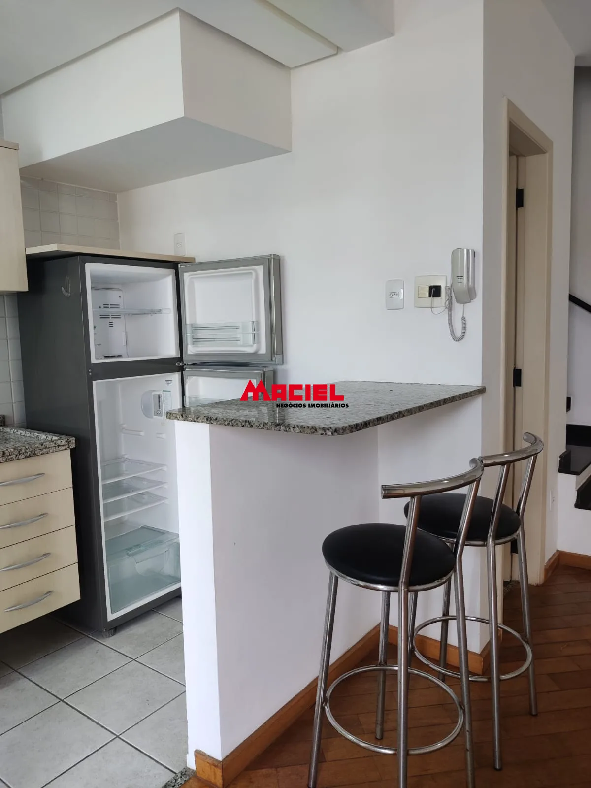 Comprar Apartamento / Duplex em S&atilde;o Jos&eacute; dos Campos R$ 550.000,00 - Foto 14