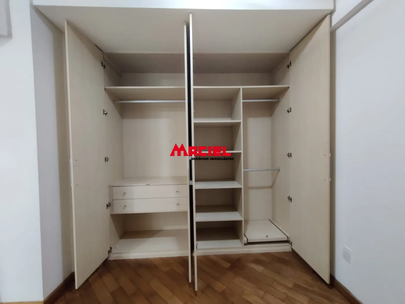 Comprar Apartamento / Duplex em S&atilde;o Jos&eacute; dos Campos R$ 550.000,00 - Foto 15