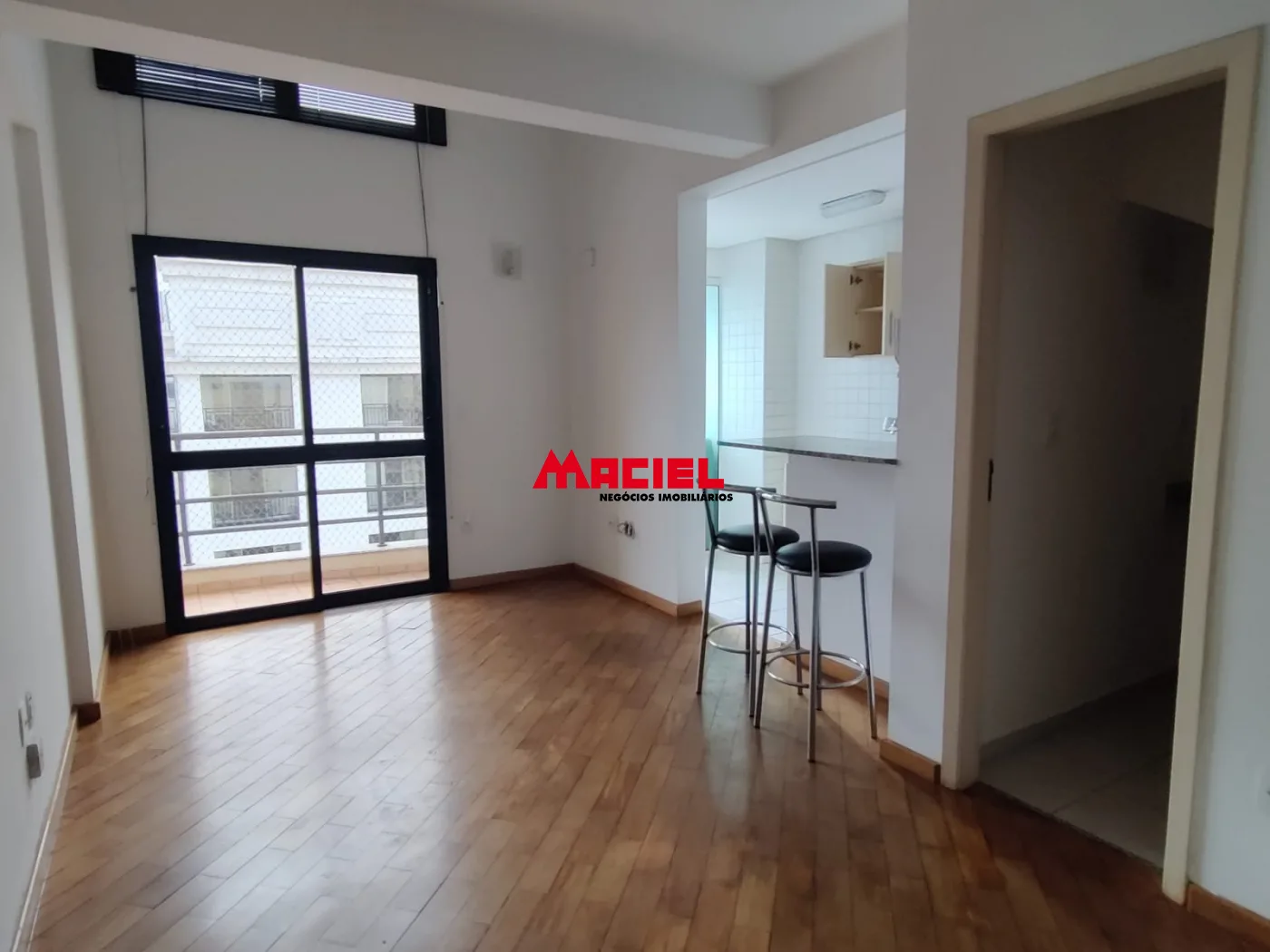 Comprar Apartamento / Duplex em S&atilde;o Jos&eacute; dos Campos R$ 550.000,00 - Foto 16