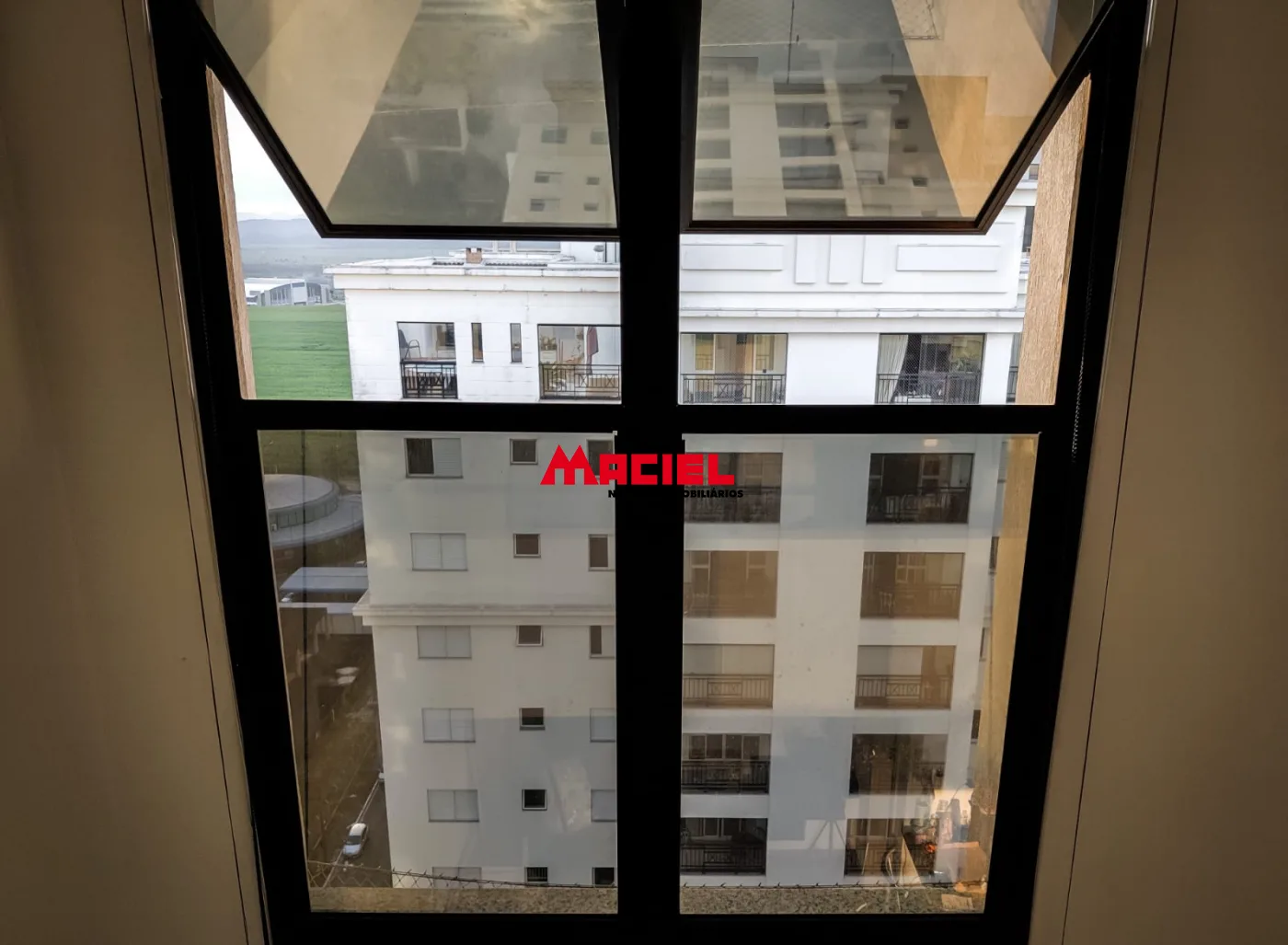 Comprar Apartamento / Duplex em S&atilde;o Jos&eacute; dos Campos R$ 550.000,00 - Foto 17