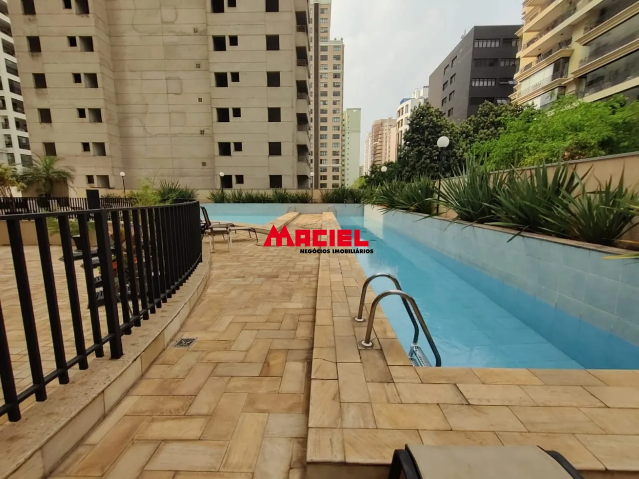 Comprar Apartamento / Duplex em S&atilde;o Jos&eacute; dos Campos R$ 550.000,00 - Foto 18