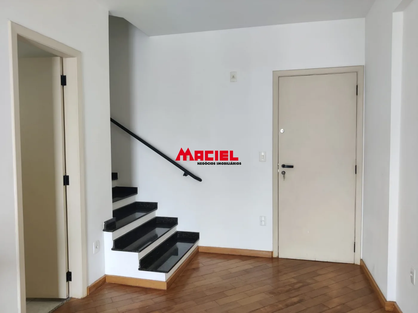 Comprar Apartamento / Duplex em S&atilde;o Jos&eacute; dos Campos R$ 550.000,00 - Foto 19