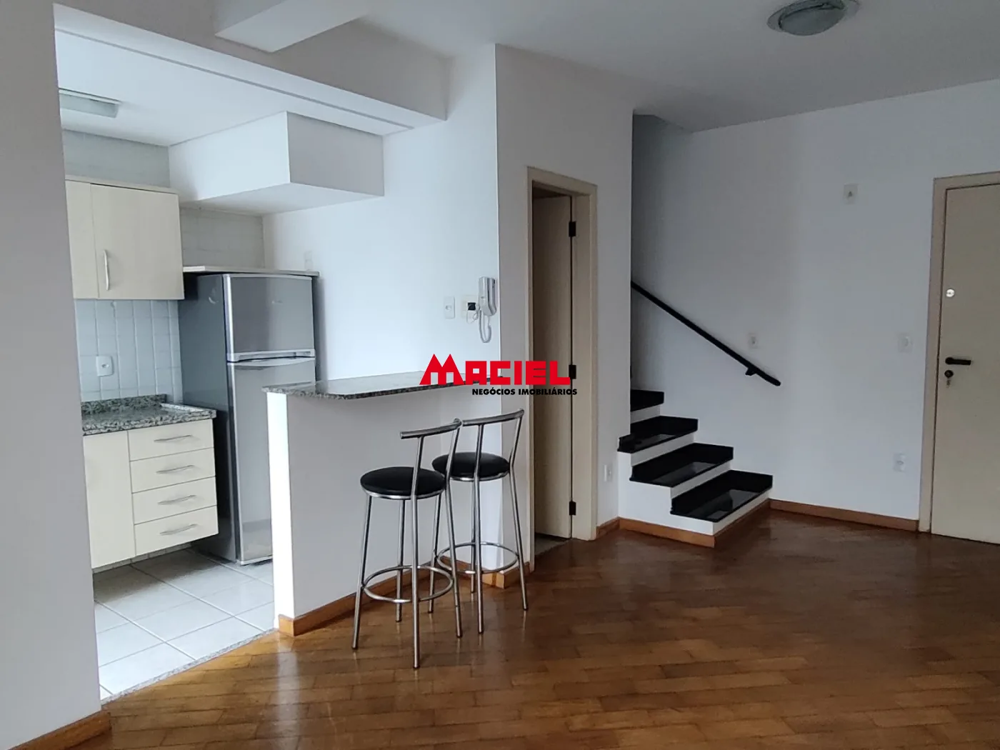 Comprar Apartamento / Duplex em S&atilde;o Jos&eacute; dos Campos R$ 550.000,00 - Foto 20