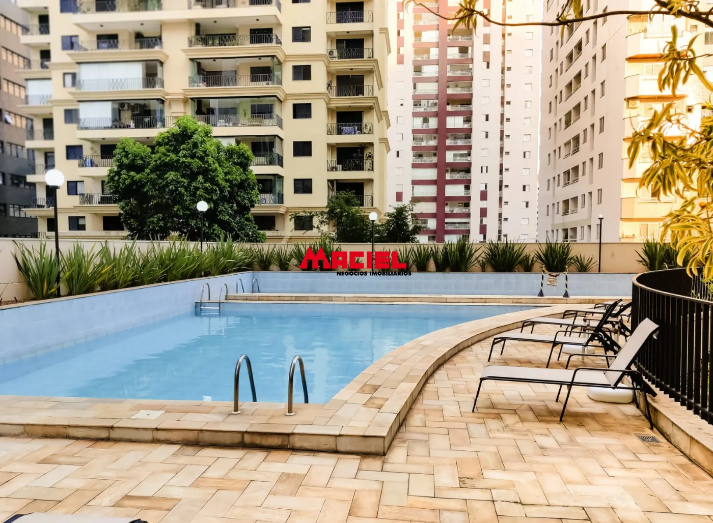 Comprar Apartamento / Duplex em S&atilde;o Jos&eacute; dos Campos R$ 550.000,00 - Foto 22