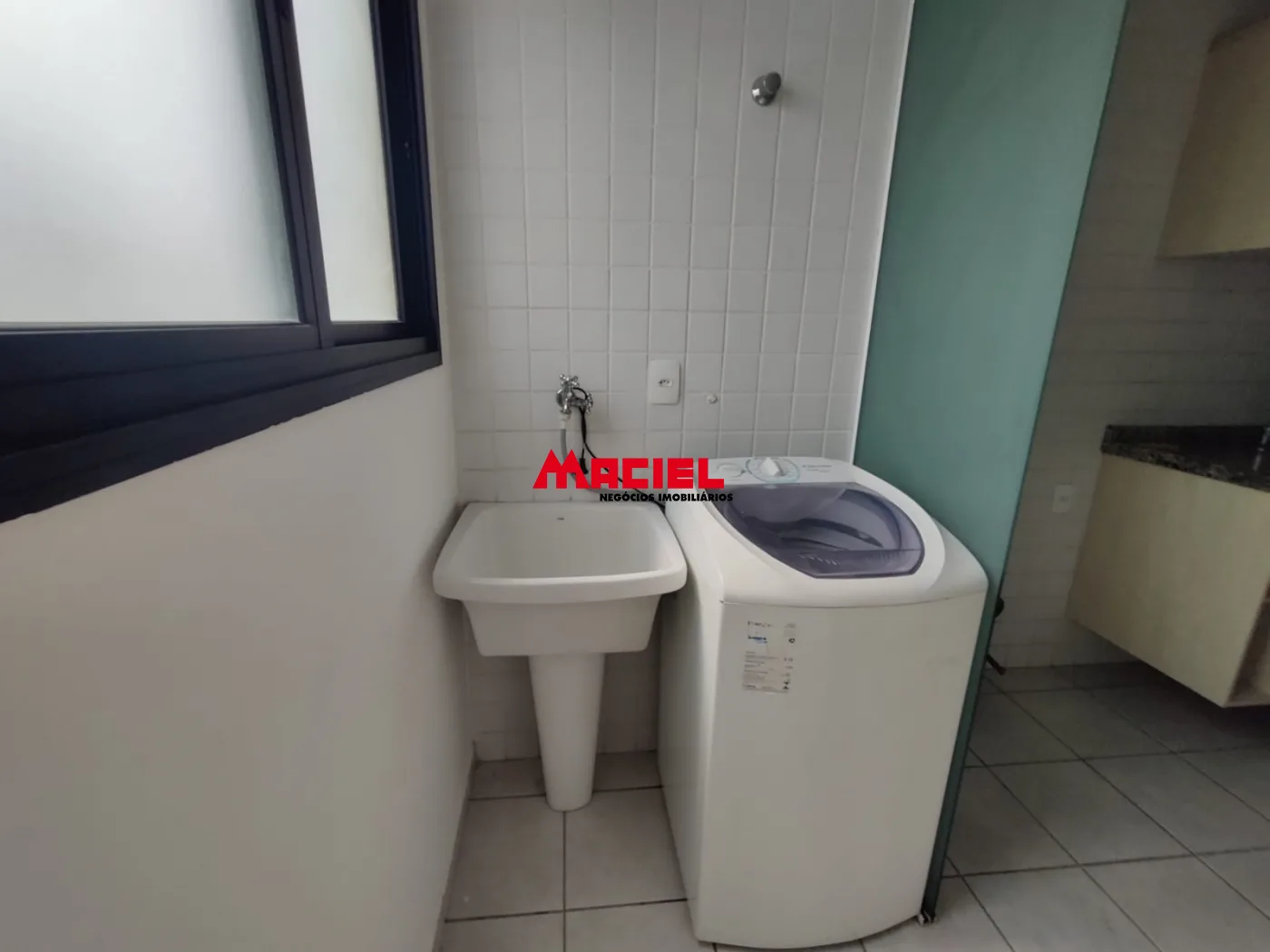 Comprar Apartamento / Duplex em S&atilde;o Jos&eacute; dos Campos R$ 550.000,00 - Foto 23