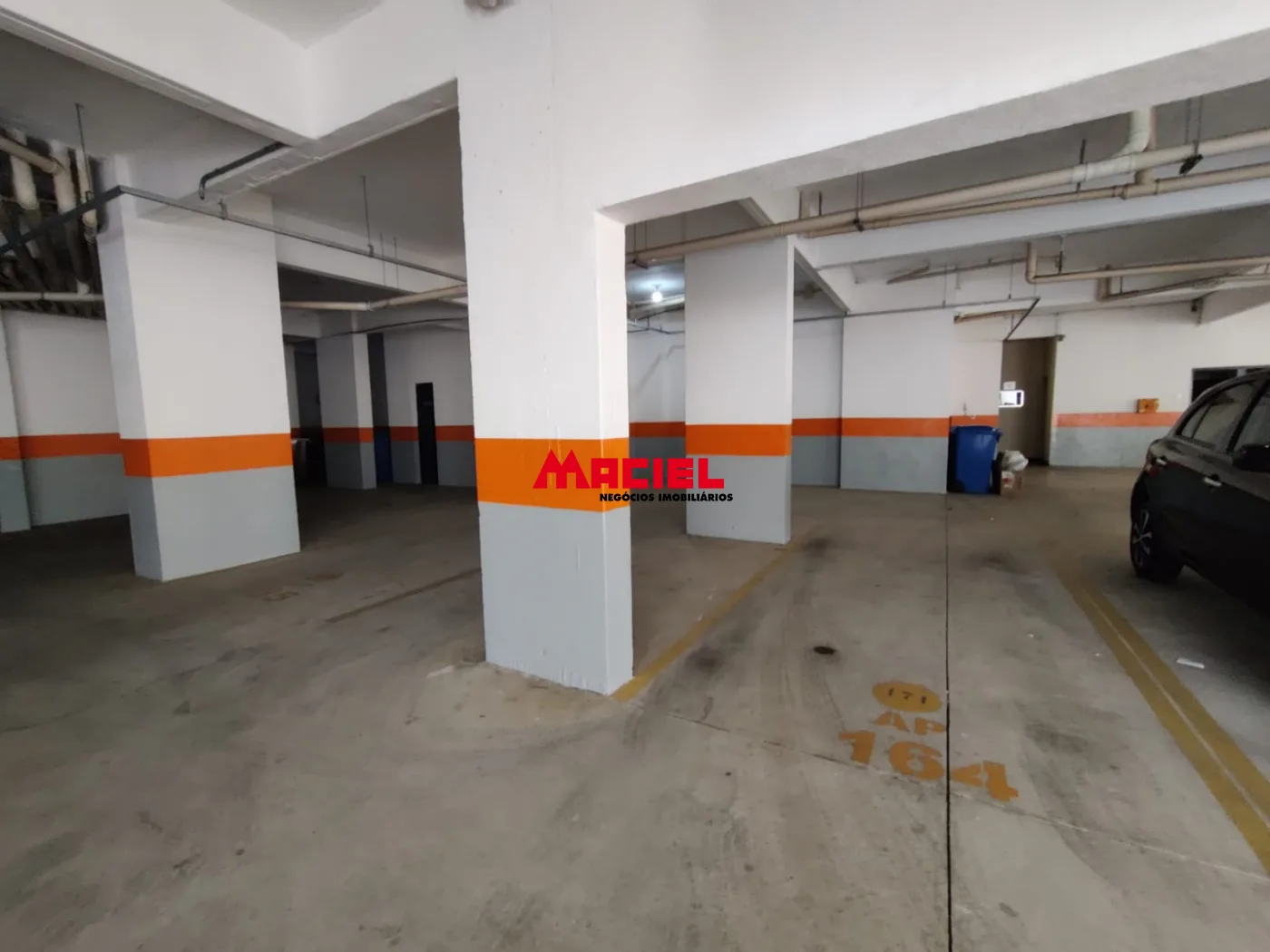 Comprar Apartamento / Duplex em S&atilde;o Jos&eacute; dos Campos R$ 550.000,00 - Foto 24