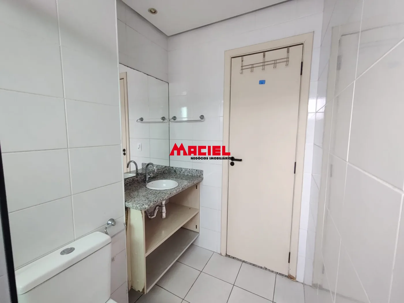 Comprar Apartamento / Duplex em S&atilde;o Jos&eacute; dos Campos R$ 550.000,00 - Foto 25