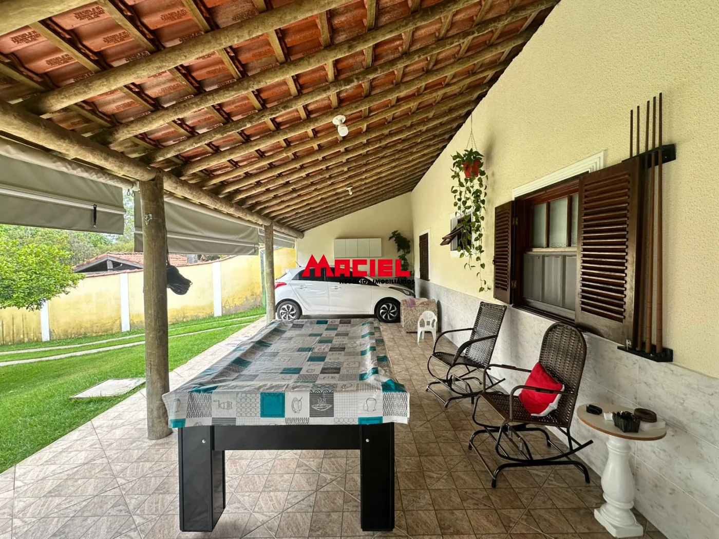 Comprar Rural / Ch&aacute;cara em S&atilde;o Jos&eacute; dos Campos R$ 600.000,00 - Foto 1