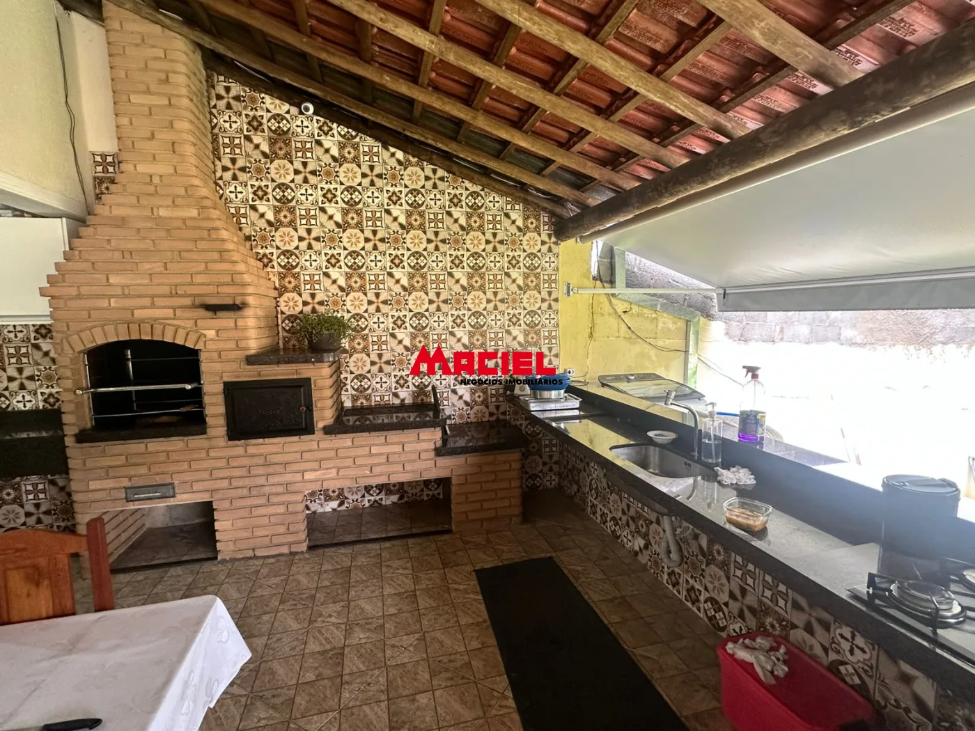 Comprar Rural / Ch&aacute;cara em S&atilde;o Jos&eacute; dos Campos R$ 600.000,00 - Foto 4