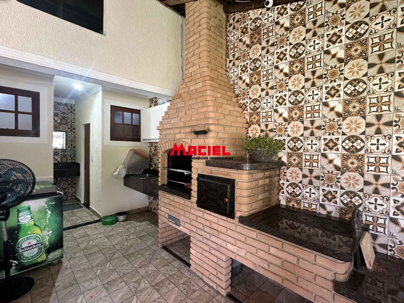 Comprar Rural / Ch&aacute;cara em S&atilde;o Jos&eacute; dos Campos R$ 600.000,00 - Foto 5