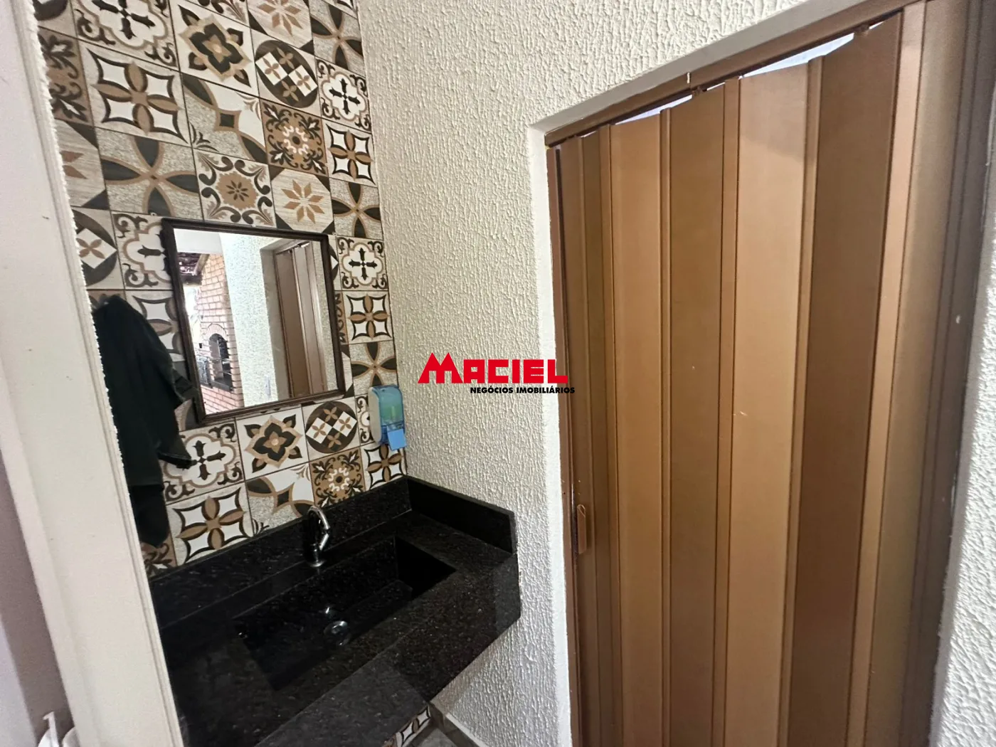 Comprar Rural / Ch&aacute;cara em S&atilde;o Jos&eacute; dos Campos R$ 600.000,00 - Foto 6