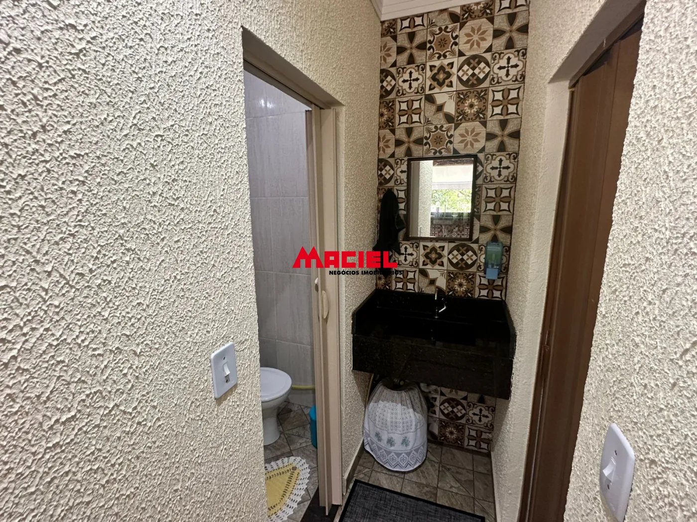 Comprar Rural / Ch&aacute;cara em S&atilde;o Jos&eacute; dos Campos R$ 600.000,00 - Foto 7