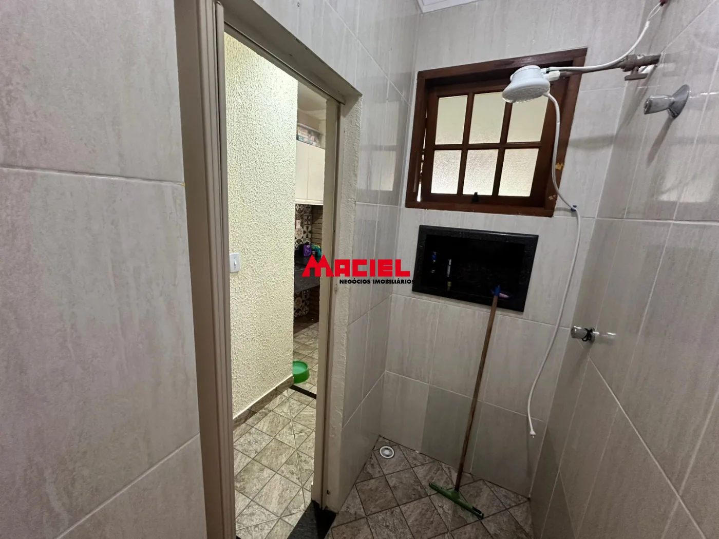 Comprar Rural / Ch&aacute;cara em S&atilde;o Jos&eacute; dos Campos R$ 600.000,00 - Foto 8