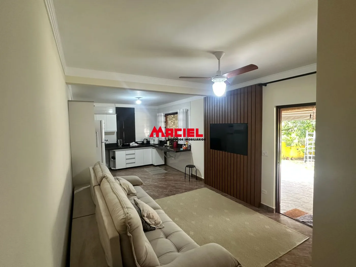 Comprar Rural / Ch&aacute;cara em S&atilde;o Jos&eacute; dos Campos R$ 600.000,00 - Foto 9