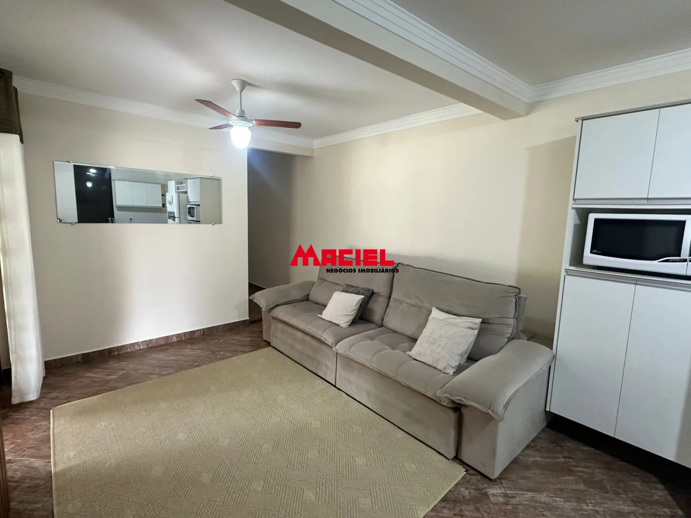 Comprar Rural / Ch&aacute;cara em S&atilde;o Jos&eacute; dos Campos R$ 600.000,00 - Foto 10