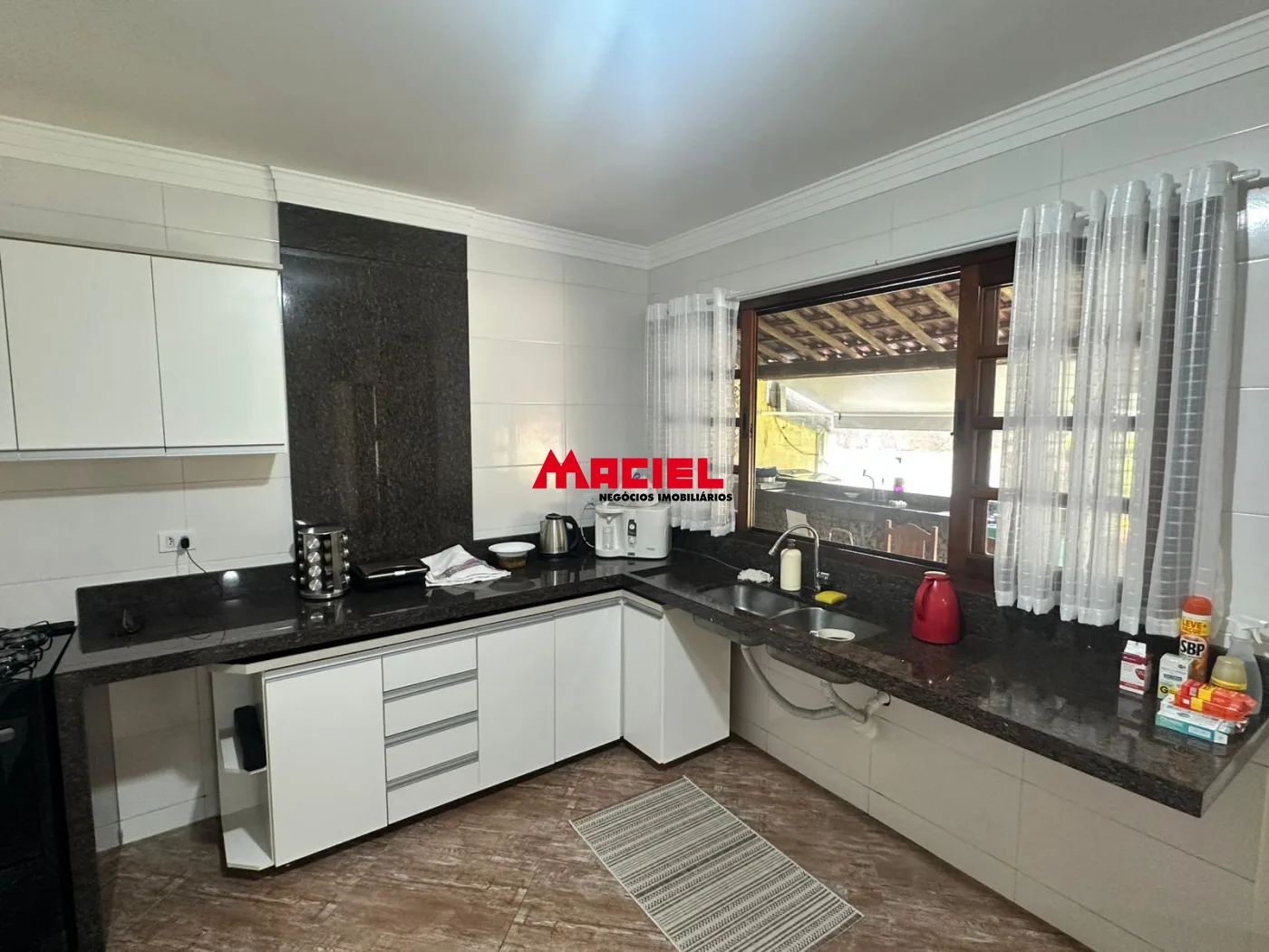 Comprar Rural / Ch&aacute;cara em S&atilde;o Jos&eacute; dos Campos R$ 600.000,00 - Foto 11