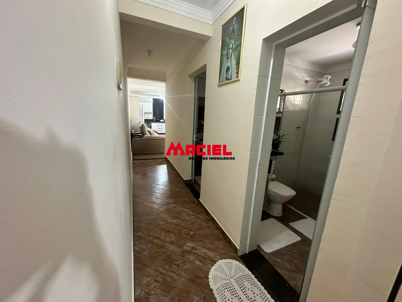 Comprar Rural / Ch&aacute;cara em S&atilde;o Jos&eacute; dos Campos R$ 600.000,00 - Foto 12