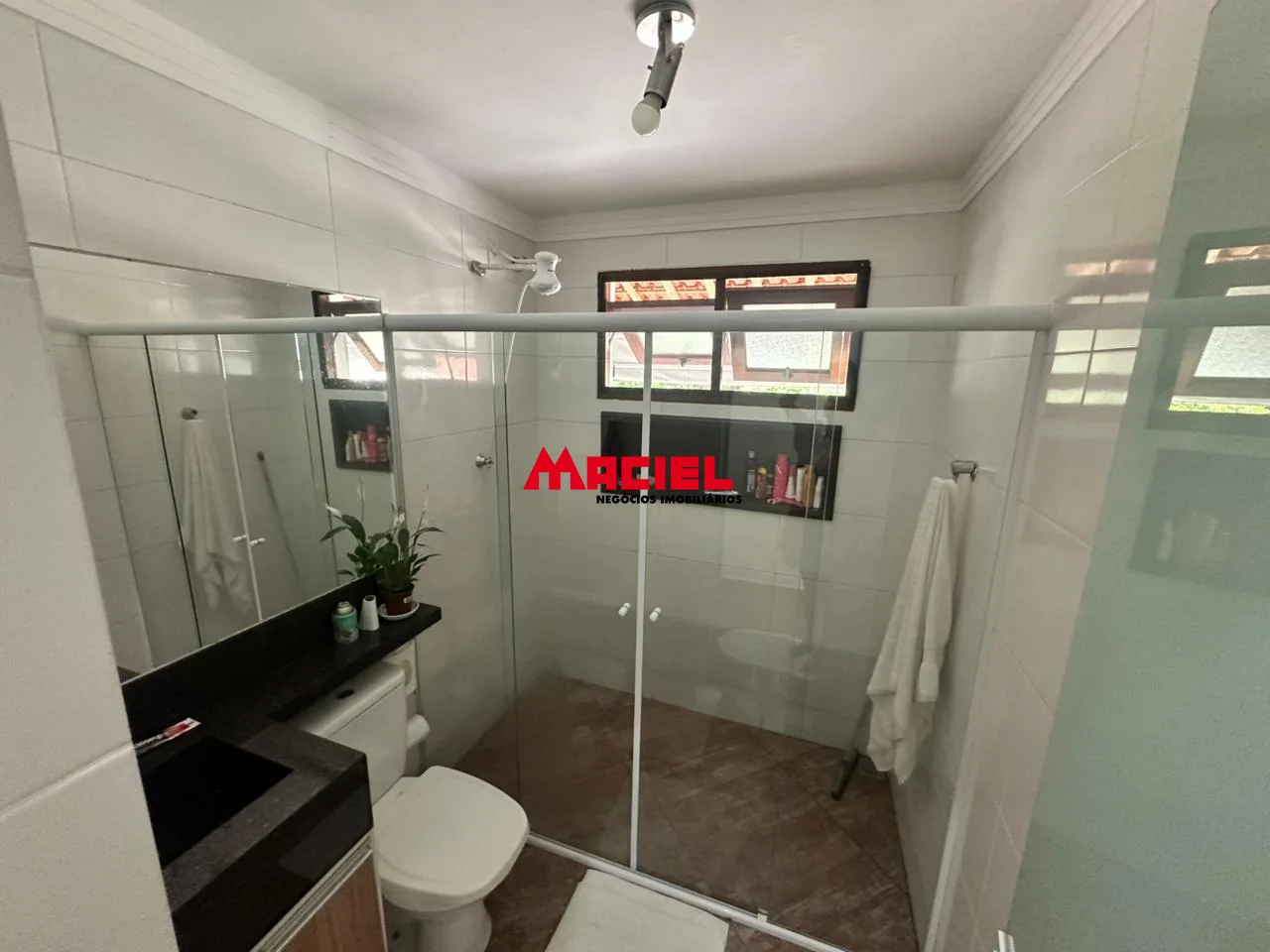 Comprar Rural / Ch&aacute;cara em S&atilde;o Jos&eacute; dos Campos R$ 600.000,00 - Foto 13