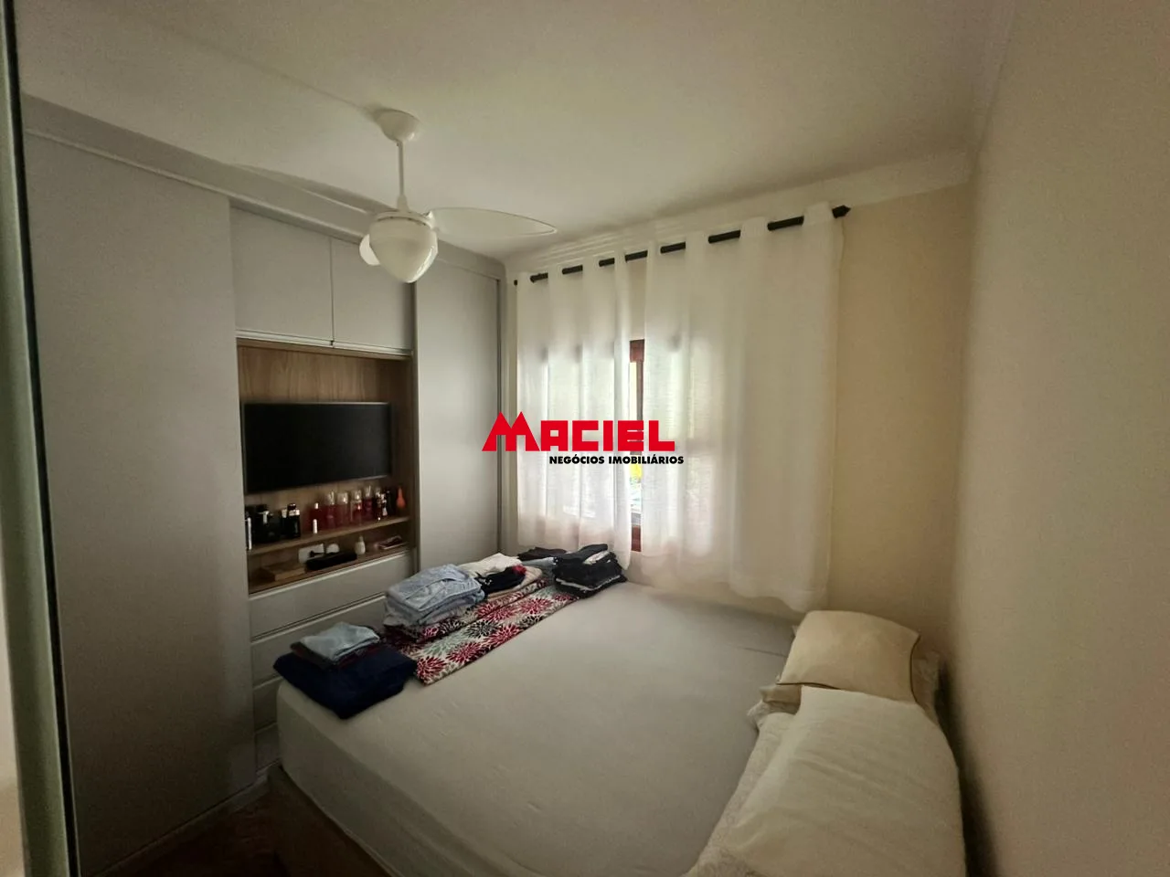 Comprar Rural / Ch&aacute;cara em S&atilde;o Jos&eacute; dos Campos R$ 600.000,00 - Foto 14