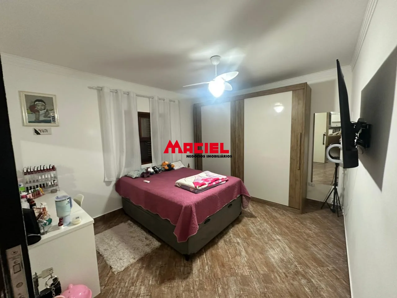 Comprar Rural / Ch&aacute;cara em S&atilde;o Jos&eacute; dos Campos R$ 600.000,00 - Foto 15