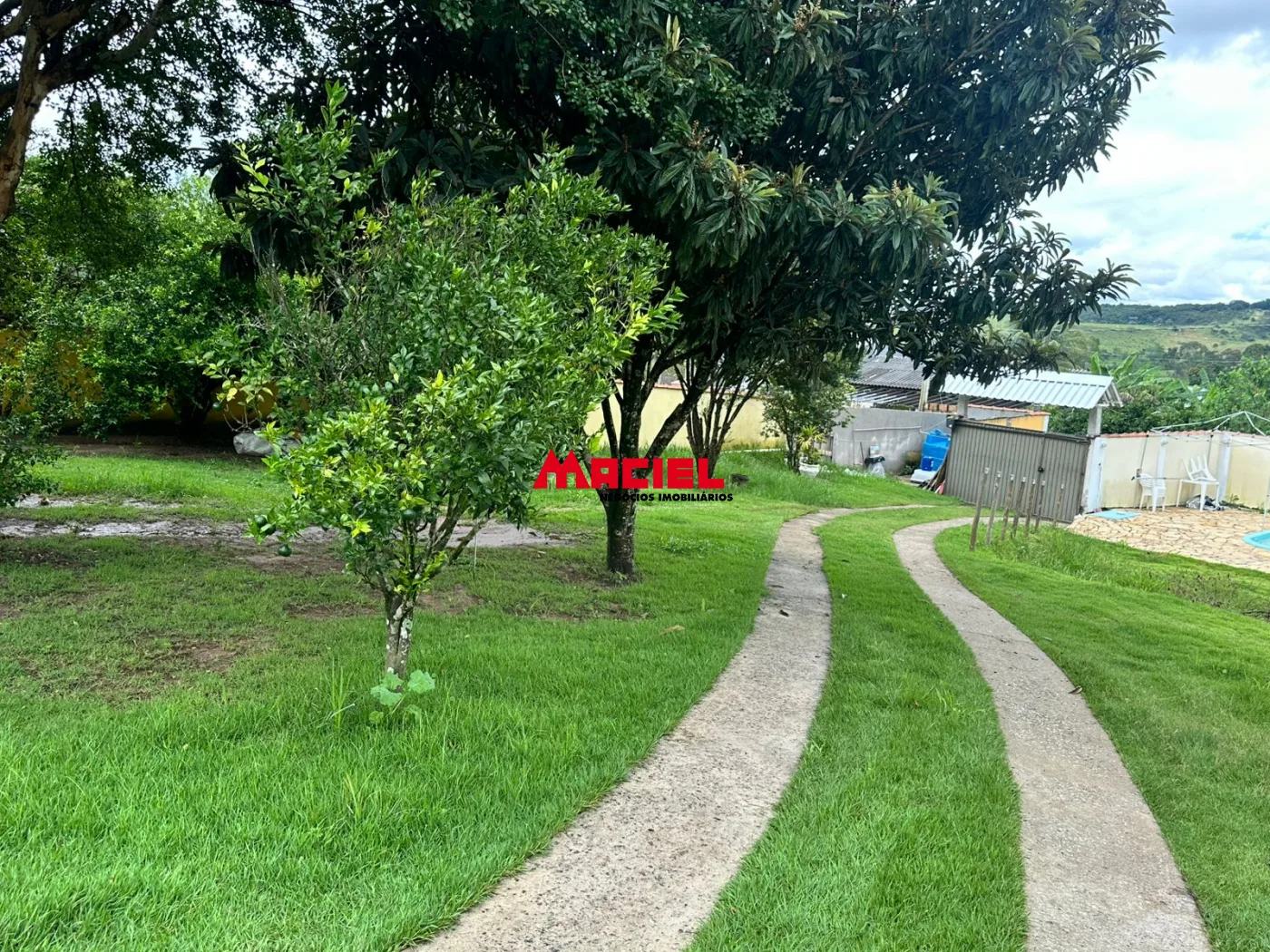 Comprar Rural / Ch&aacute;cara em S&atilde;o Jos&eacute; dos Campos R$ 600.000,00 - Foto 19