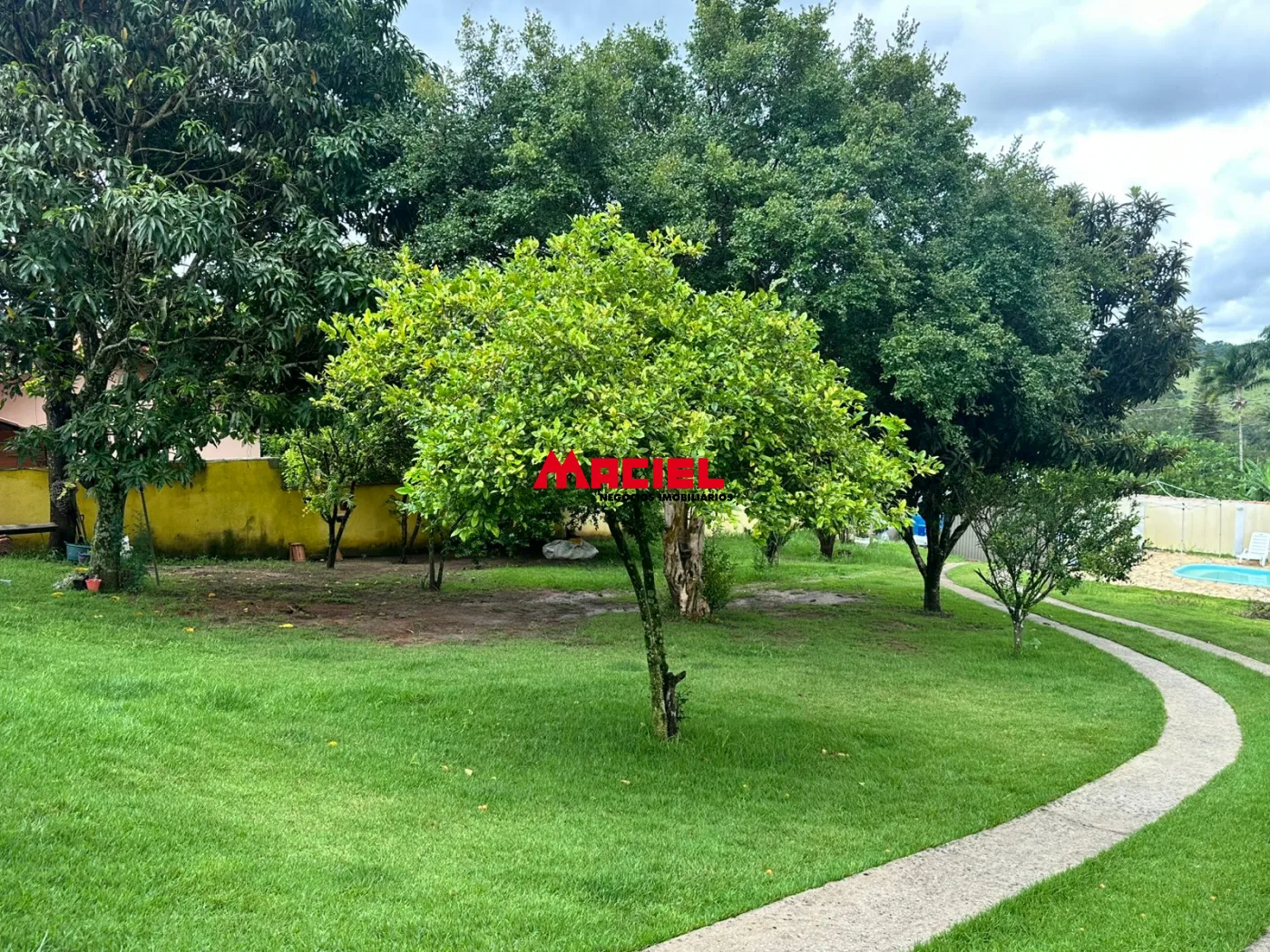 Comprar Rural / Ch&aacute;cara em S&atilde;o Jos&eacute; dos Campos R$ 600.000,00 - Foto 20