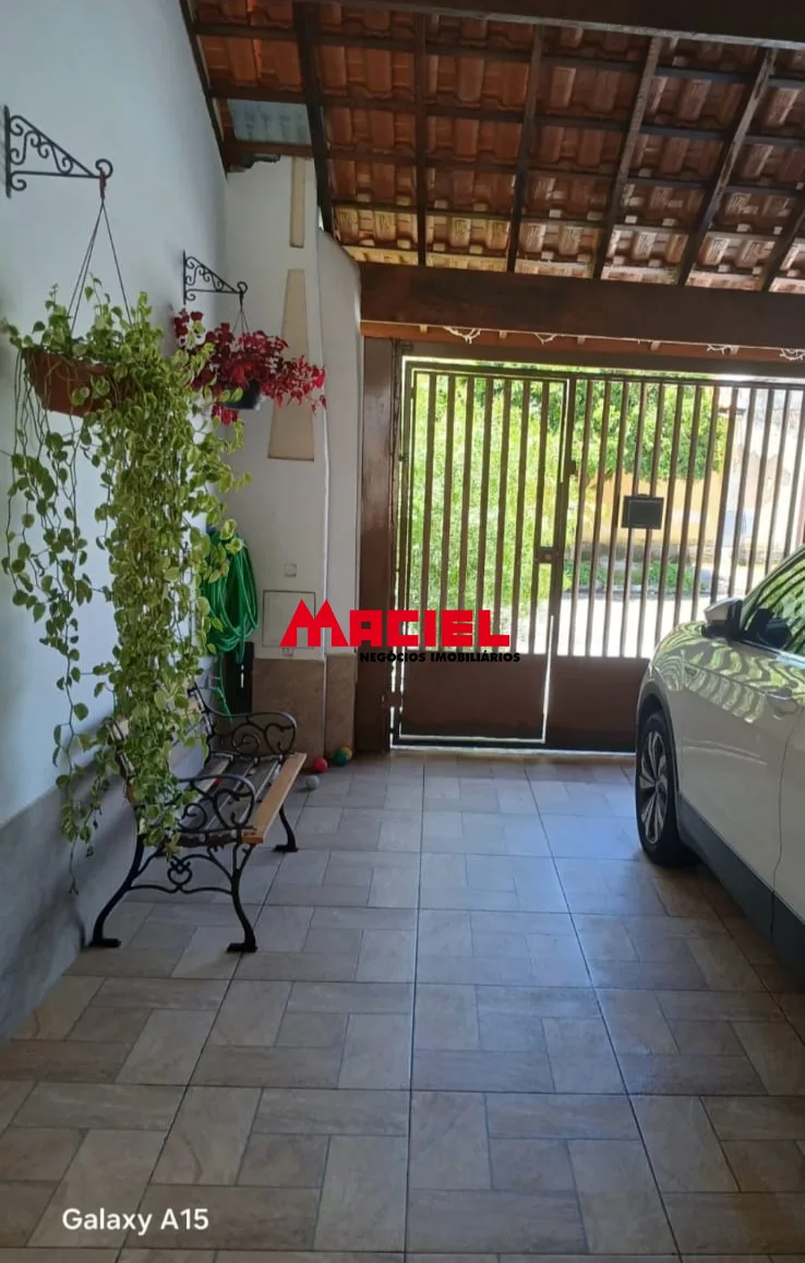 Comprar Casa / Padr&atilde;o em S&atilde;o Jos&eacute; dos Campos R$ 650.000,00 - Foto 7