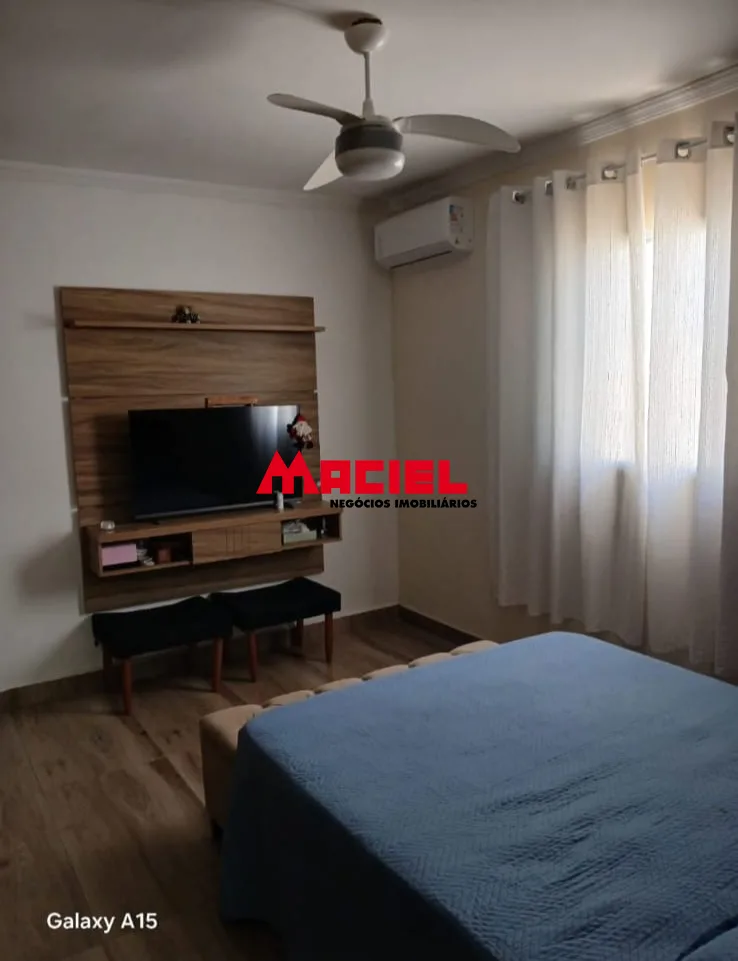 Comprar Casa / Padr&atilde;o em S&atilde;o Jos&eacute; dos Campos R$ 650.000,00 - Foto 10