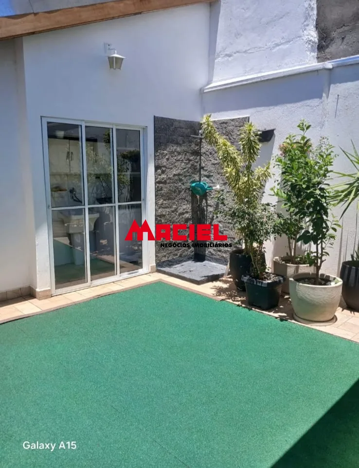 Comprar Casa / Padr&atilde;o em S&atilde;o Jos&eacute; dos Campos R$ 650.000,00 - Foto 12