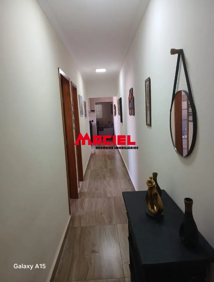 Comprar Casa / Padr&atilde;o em S&atilde;o Jos&eacute; dos Campos R$ 650.000,00 - Foto 13