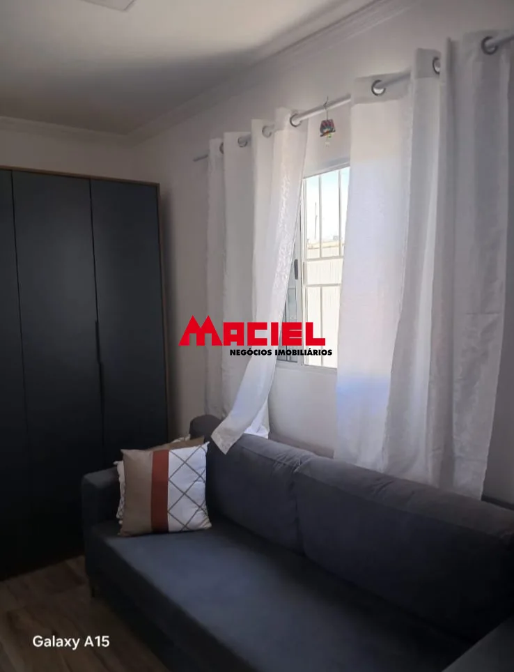 Comprar Casa / Padr&atilde;o em S&atilde;o Jos&eacute; dos Campos R$ 650.000,00 - Foto 15