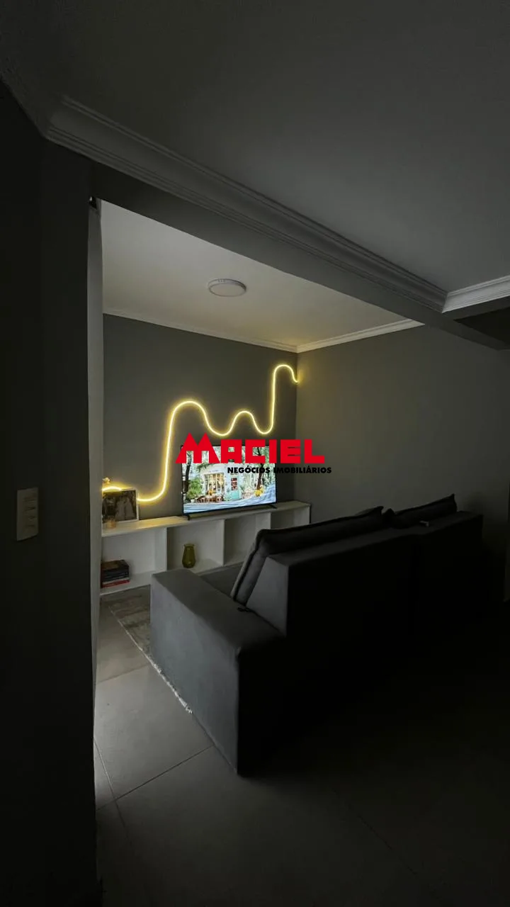 Comprar Casa / Sobrado em S&atilde;o Jos&eacute; dos Campos R$ 680.000,00 - Foto 3