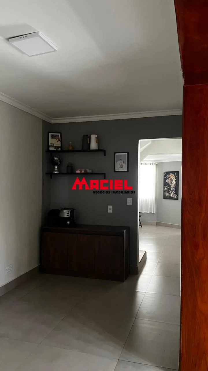 Comprar Casa / Sobrado em S&atilde;o Jos&eacute; dos Campos R$ 680.000,00 - Foto 7