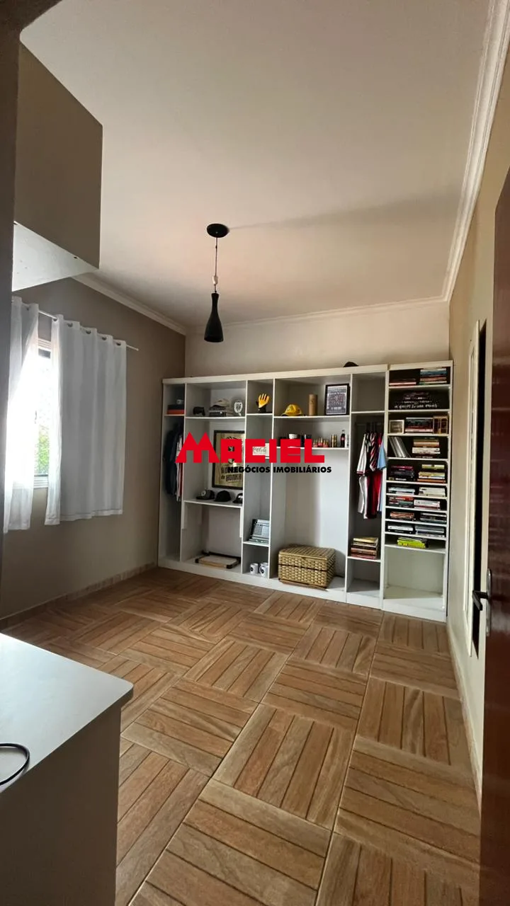 Comprar Casa / Sobrado em S&atilde;o Jos&eacute; dos Campos R$ 680.000,00 - Foto 8