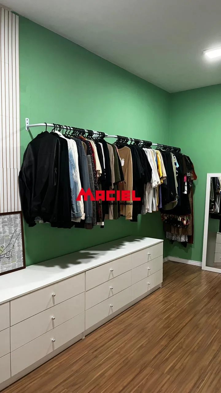 Comprar Casa / Sobrado em S&atilde;o Jos&eacute; dos Campos R$ 680.000,00 - Foto 10