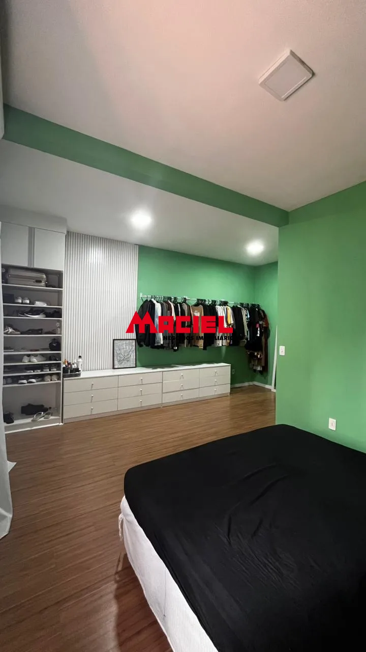 Comprar Casa / Sobrado em S&atilde;o Jos&eacute; dos Campos R$ 680.000,00 - Foto 11