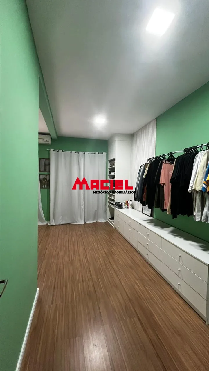 Comprar Casa / Sobrado em S&atilde;o Jos&eacute; dos Campos R$ 680.000,00 - Foto 13