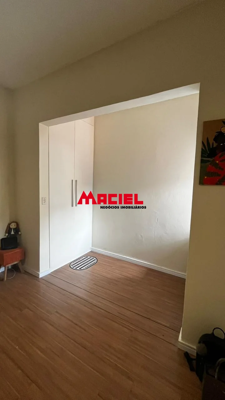 Comprar Casa / Sobrado em S&atilde;o Jos&eacute; dos Campos R$ 680.000,00 - Foto 14