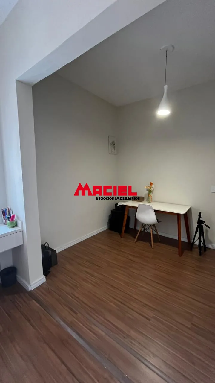 Comprar Casa / Sobrado em S&atilde;o Jos&eacute; dos Campos R$ 680.000,00 - Foto 15