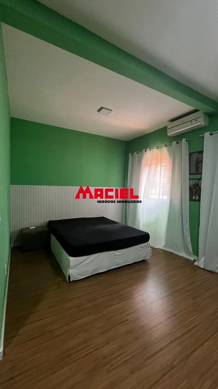 Comprar Casa / Sobrado em S&atilde;o Jos&eacute; dos Campos R$ 680.000,00 - Foto 16