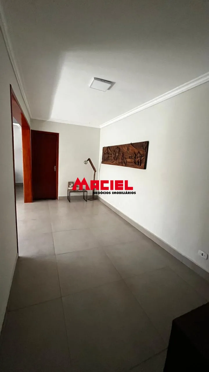 Comprar Casa / Sobrado em S&atilde;o Jos&eacute; dos Campos R$ 680.000,00 - Foto 17