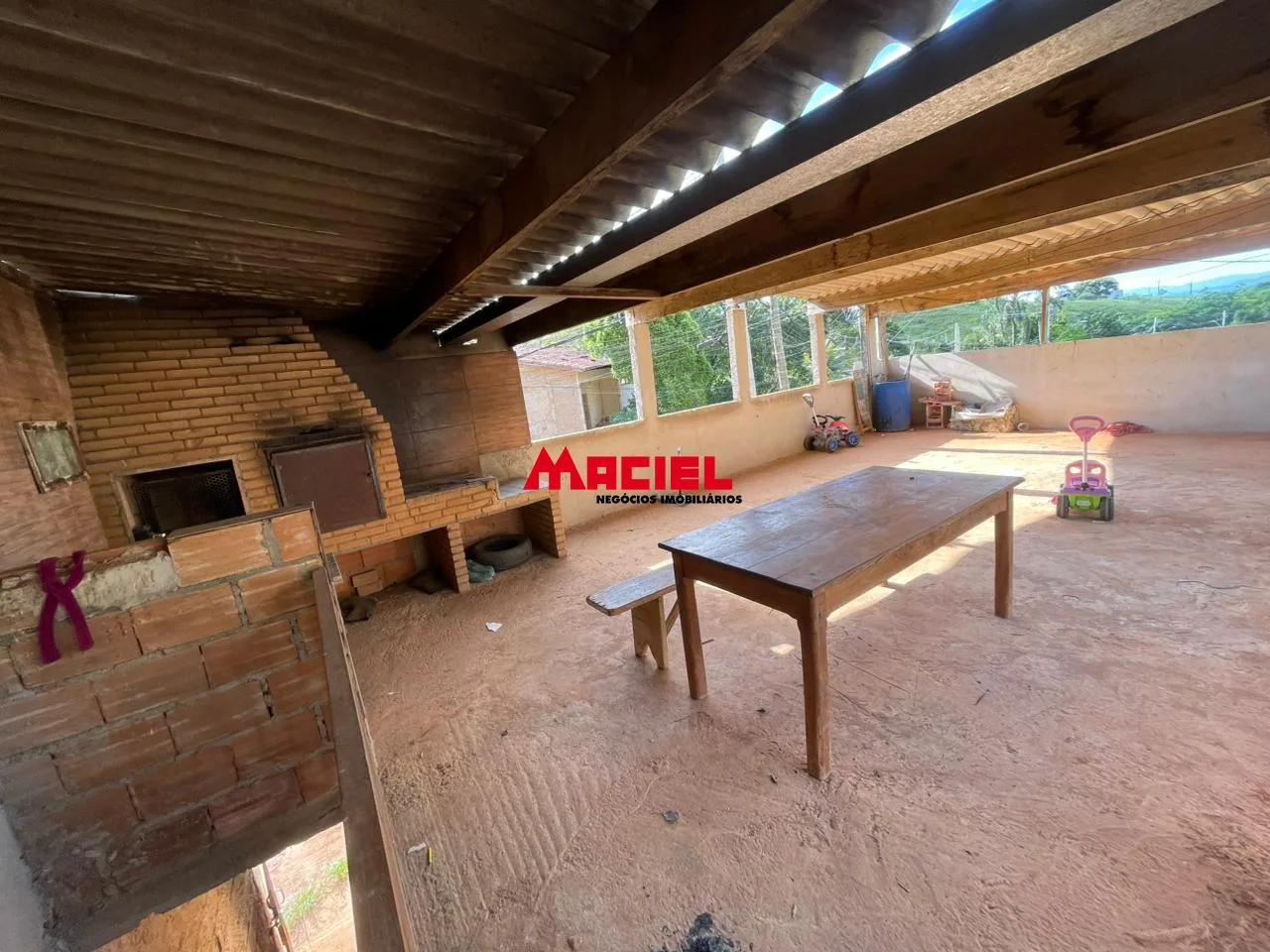 Comprar Casa / Padr&atilde;o em S&atilde;o Jos&eacute; dos Campos R$ 260.000,00 - Foto 2