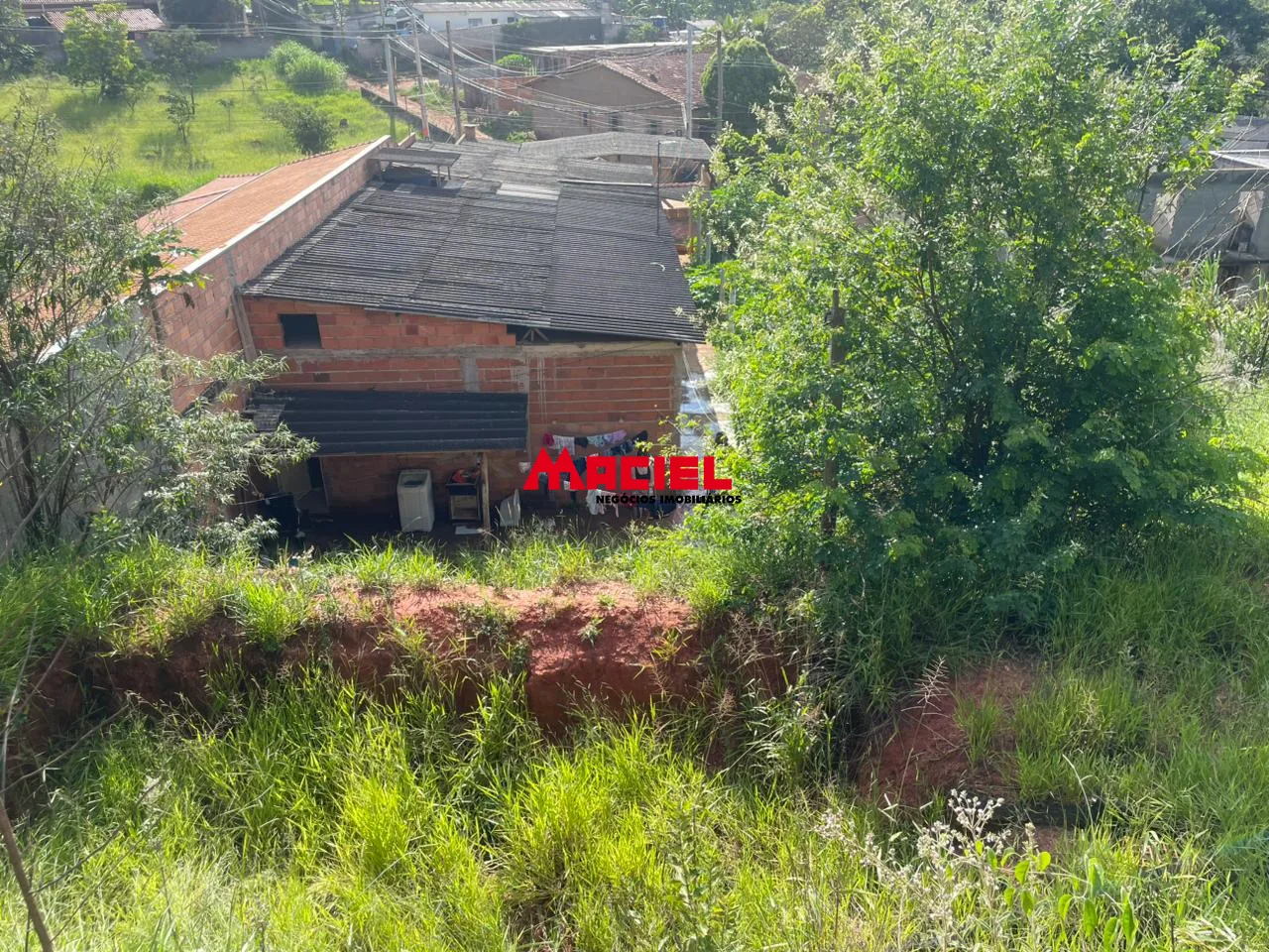 Comprar Casa / Padr&atilde;o em S&atilde;o Jos&eacute; dos Campos R$ 260.000,00 - Foto 5
